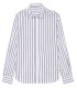 BARI CHEMISE ML