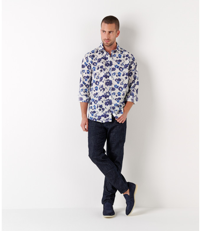 SULY Jeans