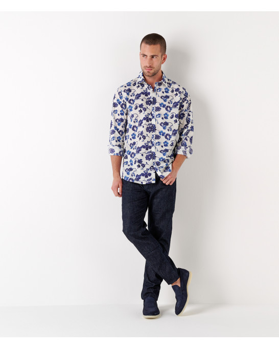 SULY Jeans