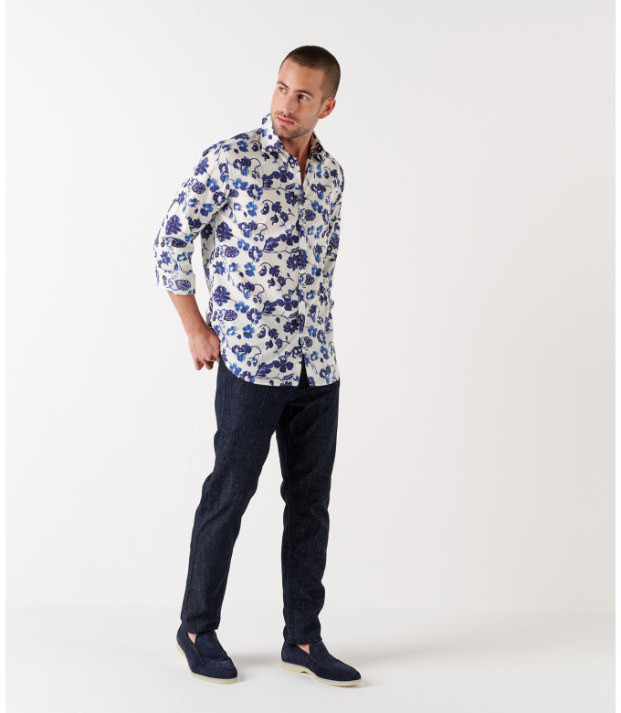 SULY Jeans