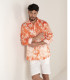 AMORE CHEMISE ML