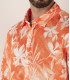 AMORE CHEMISE ML