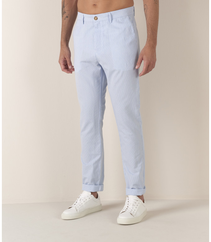ARNO CHINO RAYE
