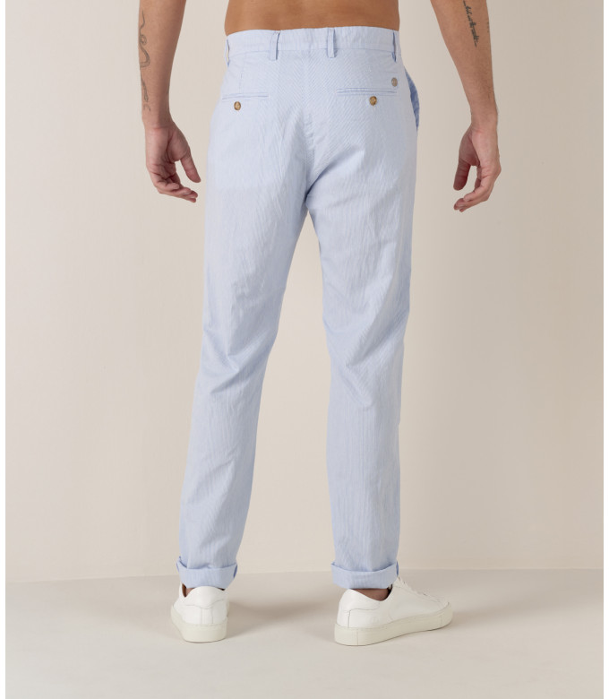 ARNO CHINO RAYE