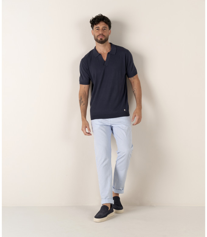 ARNO CHINO RAYE