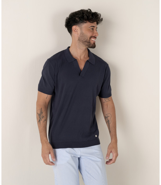 CORY POLO MC FIN