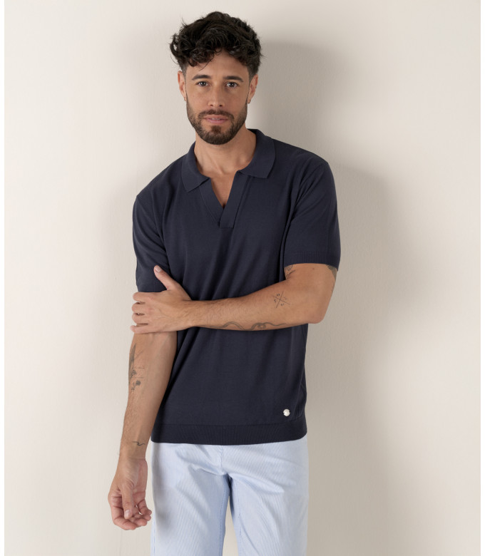 CORY POLO MC FIN