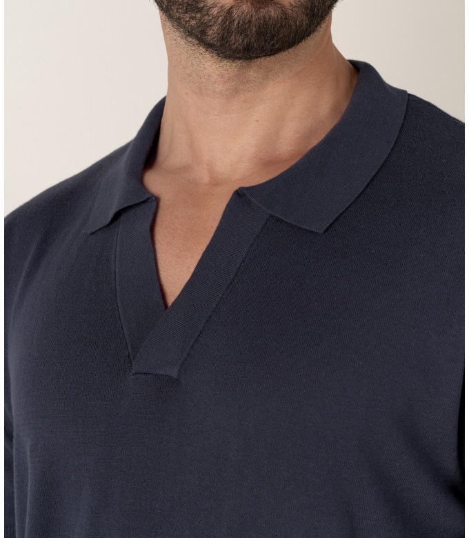 CORY POLO MC FIN