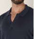 CORY POLO MC FIN