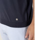CORY POLO MC FIN