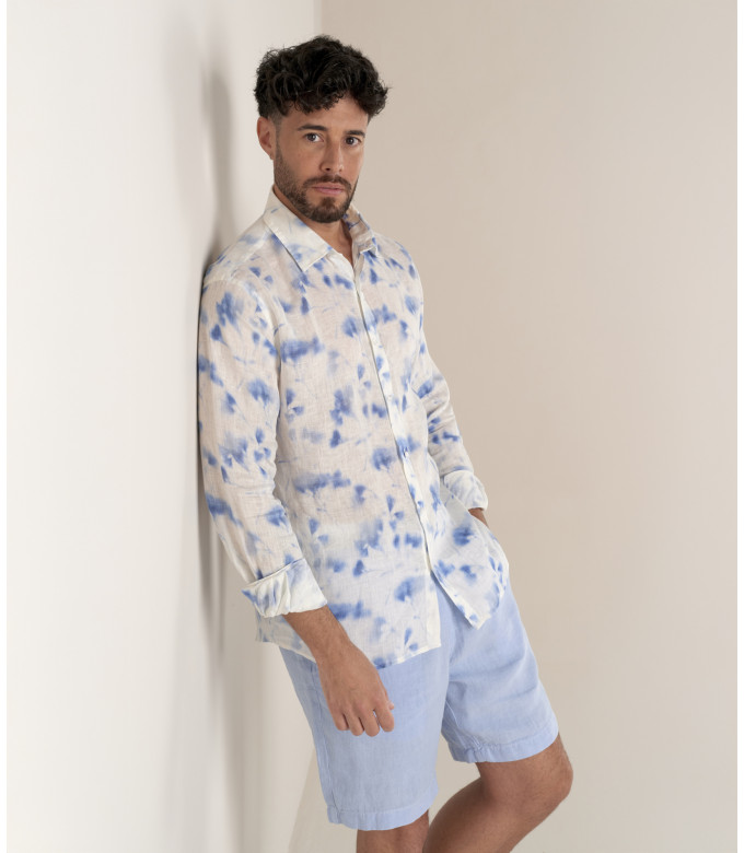 CALA CHEMISE ML
