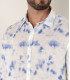 CALA CHEMISE ML