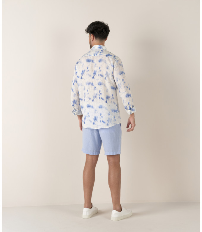 CALA CHEMISE ML
