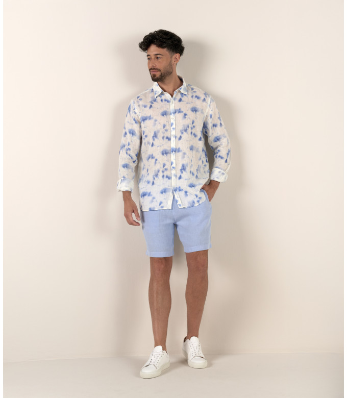 CALA CHEMISE ML