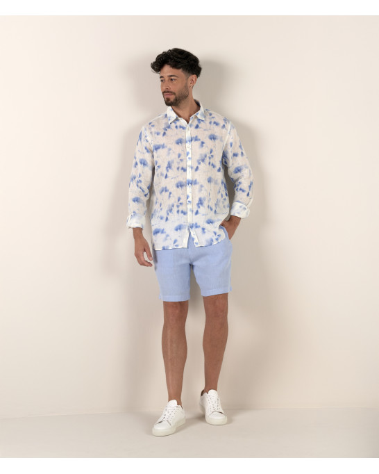 CALA CHEMISE ML