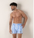 CALIFORNIA Short de bain