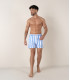 CALIFORNIA Short de bain