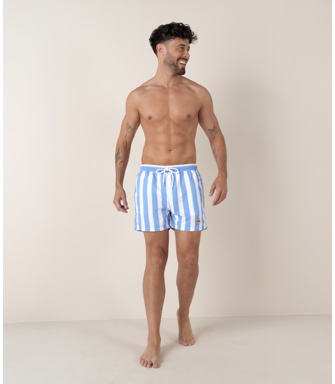 CALIFORNIA Short de bain