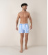 CALIFORNIA Short de bain
