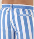 CALIFORNIA Short de bain