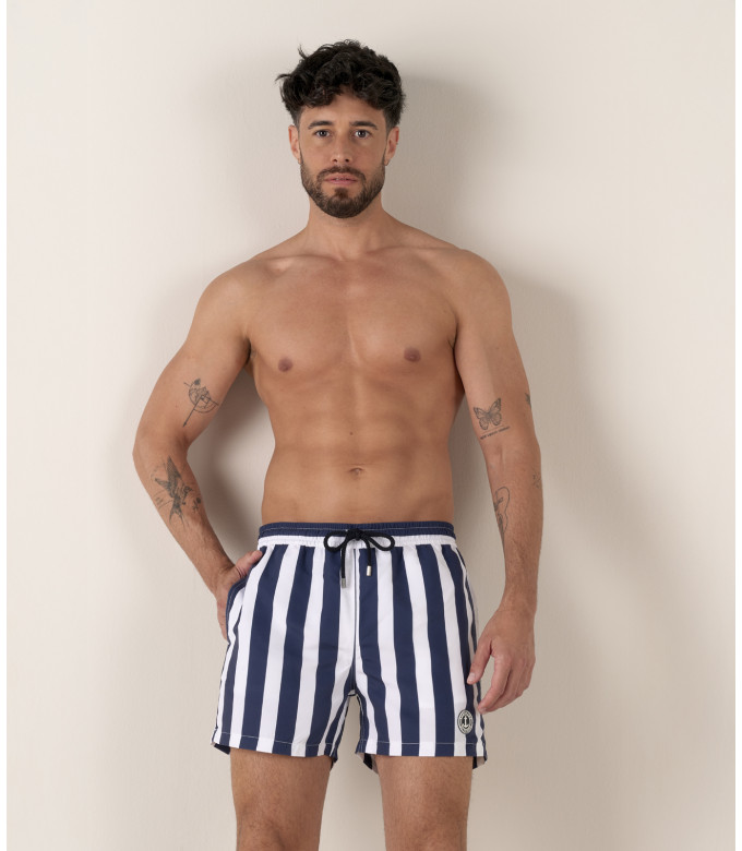 CALIFORNIA Short de bain