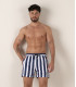 CALIFORNIA Short de bain