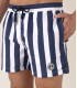 CALIFORNIA Short de bain