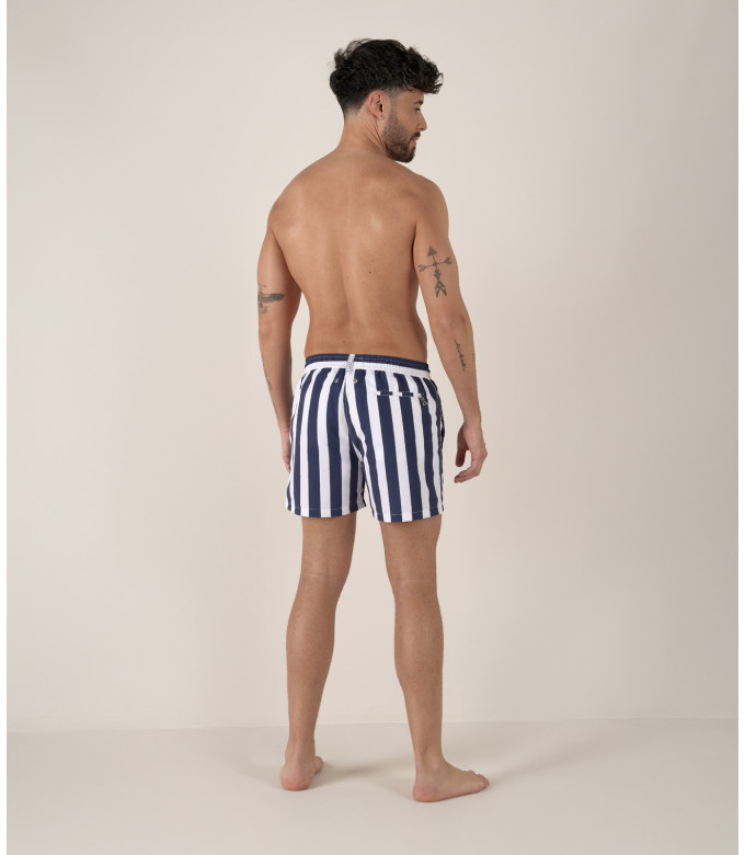 CALIFORNIA Short de bain