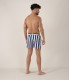 CALIFORNIA Short de bain