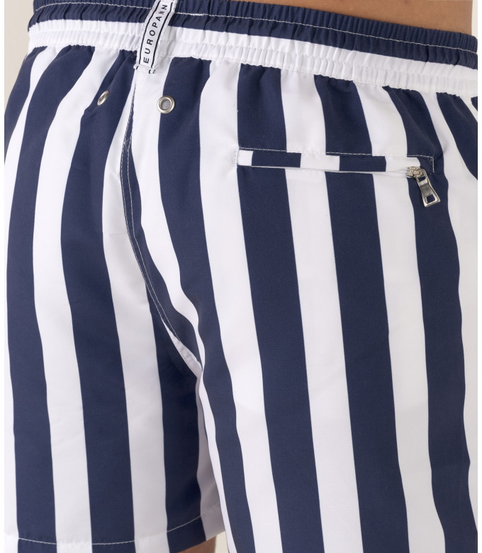 CALIFORNIA Short de bain