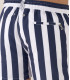 CALIFORNIA Short de bain