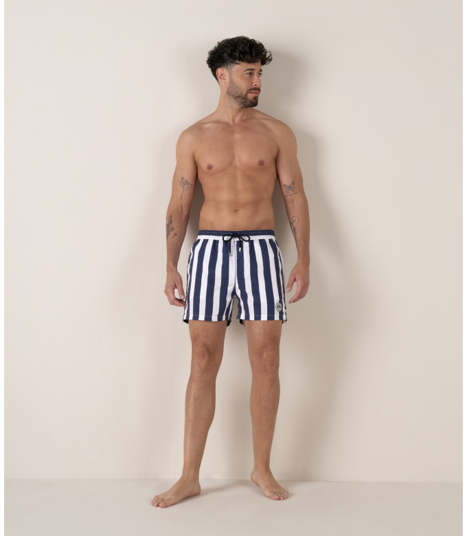 CALIFORNIA Short de bain
