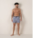 CALIFORNIA Short de bain