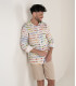 CADA CAMISA ML