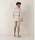 EVERY CHEMISE ML