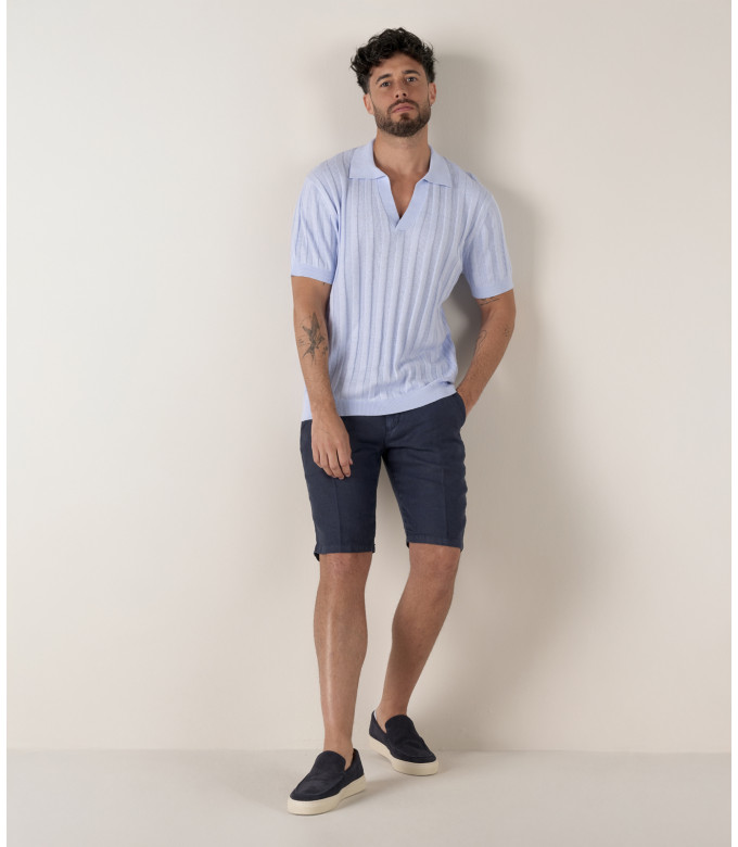 ELIH POLO MC MAILLE
