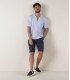 ELIH POLO MC MAILLE