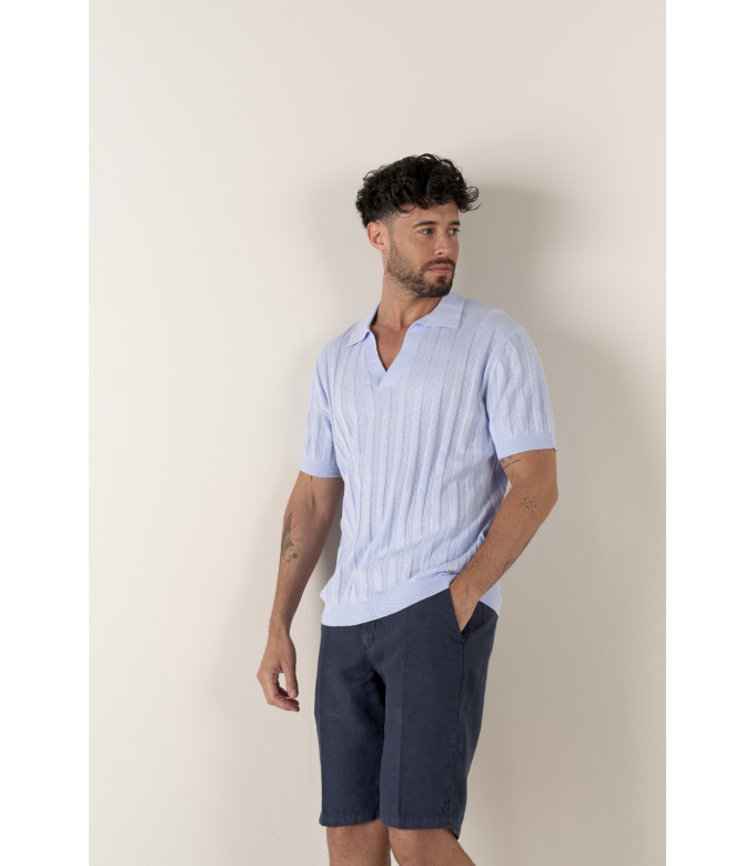 ELIH POLO MC MAILLE