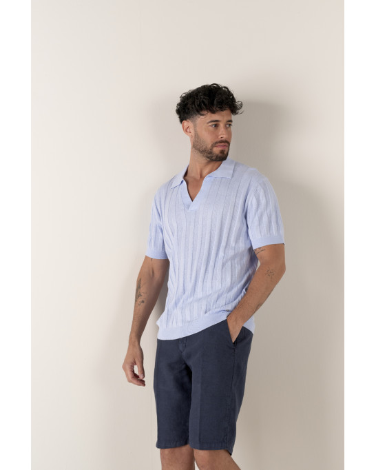 ELIH POLO MC MAILLE