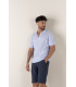ELIH POLO MC MAILLE