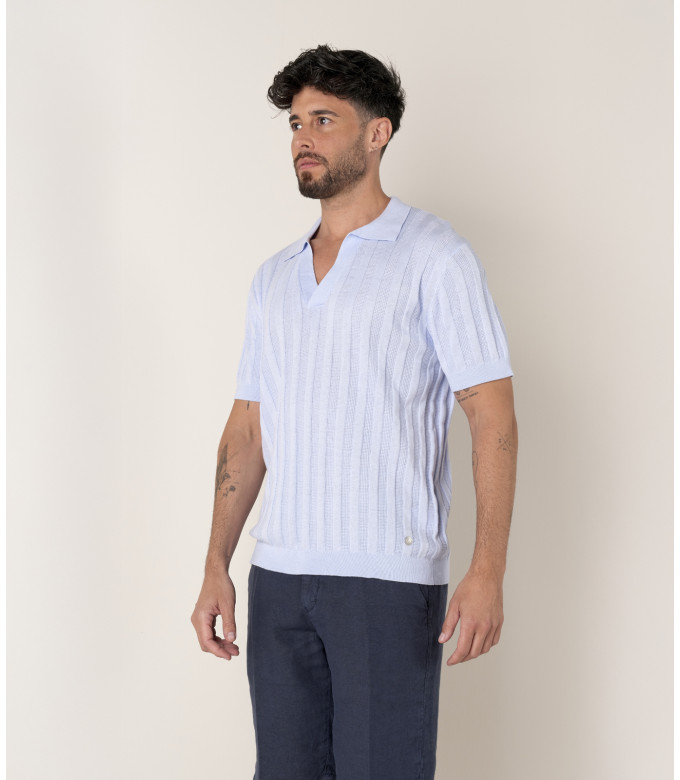 ELIH POLO MC MAILLE