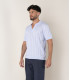 ELIH POLO MC MAILLE