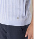 ELIH POLO MC MAILLE