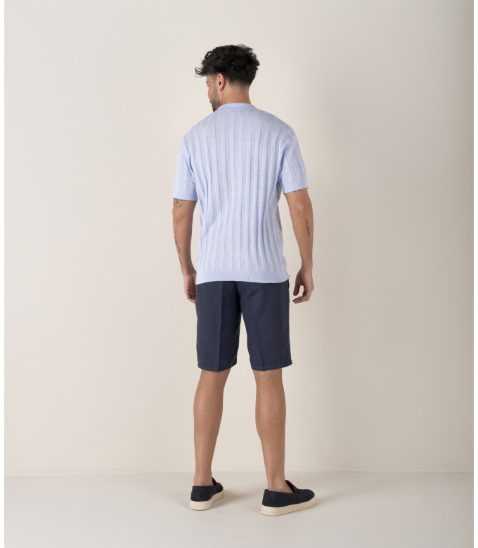 ELIH POLO MC MAILLE