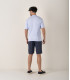 ELIH POLO MC MAILLE