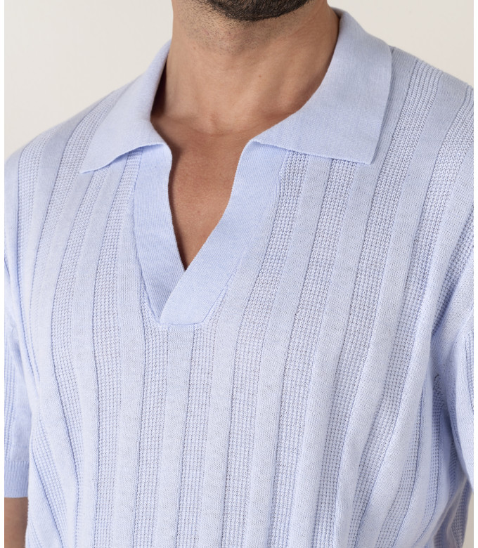 ELIH POLO MC MAILLE