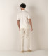 SICILY CHINO RAYE