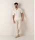 SICILY CHINO RAYE