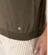 CORY POLO MC FIN