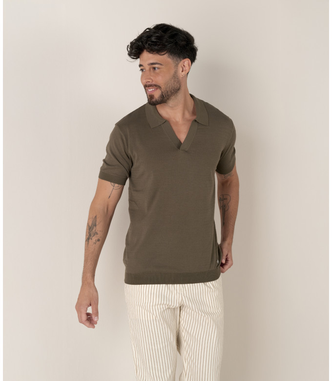CORY POLO MC FIN